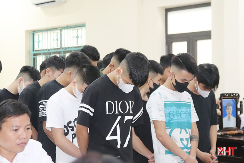 IMG_9268 copy.jpg