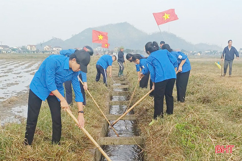 bqbht_br_mai-phu.jpg