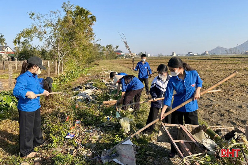 bqbht_br_mai-phu-1.jpg