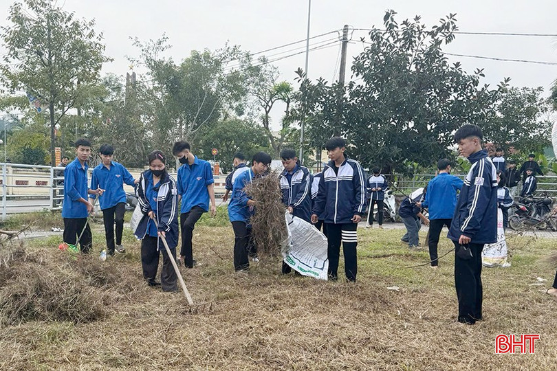 bqbht_br_huong-son-1.jpg