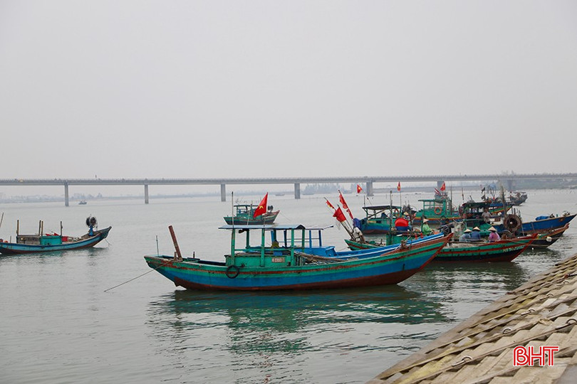 bqbht_br_img-8782-copy.jpg