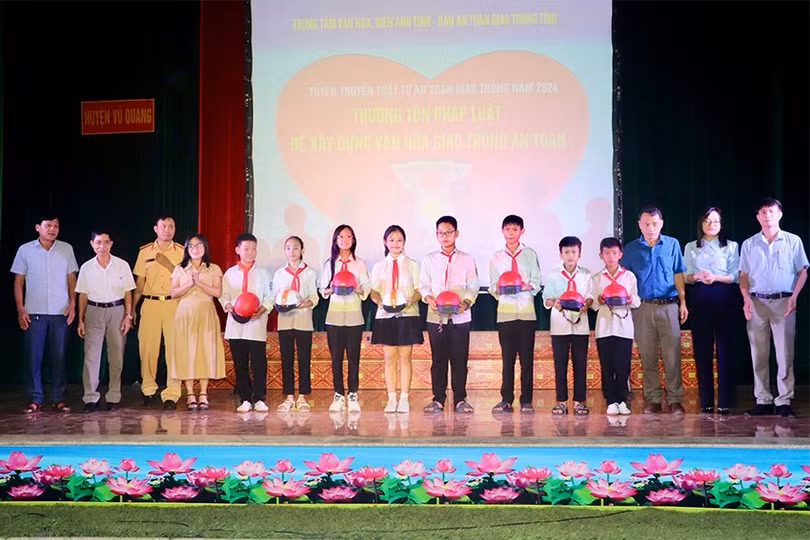 img-2546-copy-7303.jpg