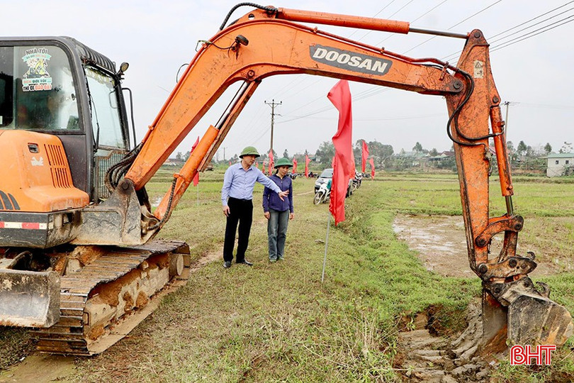 bqbht_br_vu-quang-1.jpg