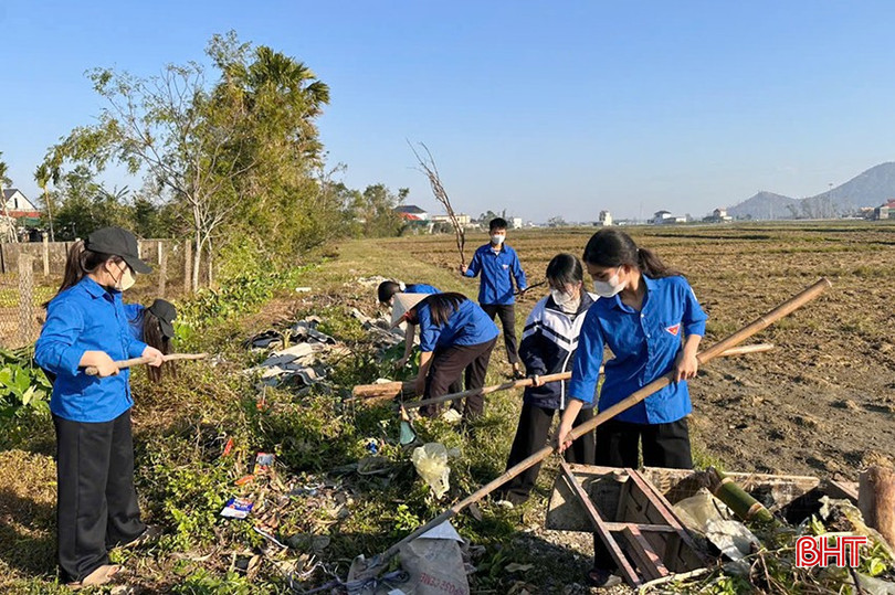bqbht_br_mai-phu.jpg