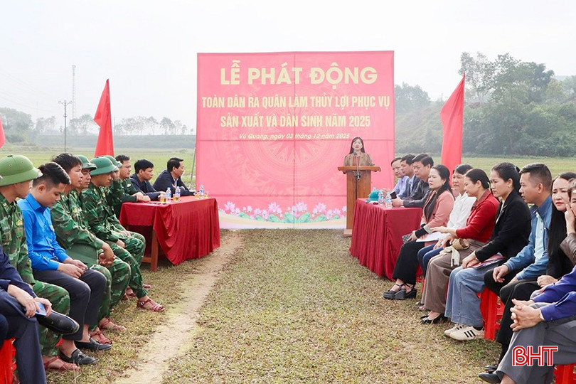 bqbht_br_vu-quang-4.jpg