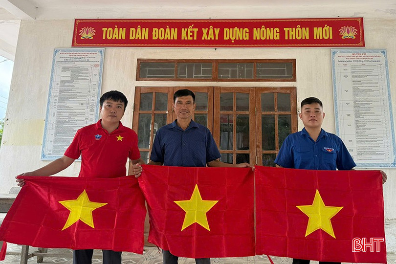 bqbht_br_xa-huong-son-trao-co.jpg