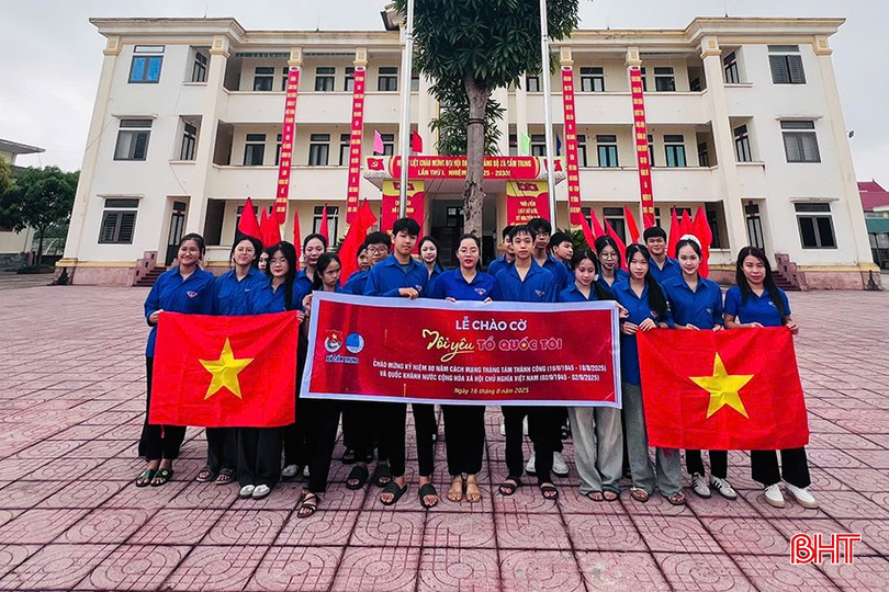 bqbht_br_xa-cam-trung.jpg