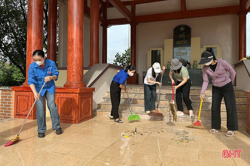 bqbht_br_hoanh-son.jpg
