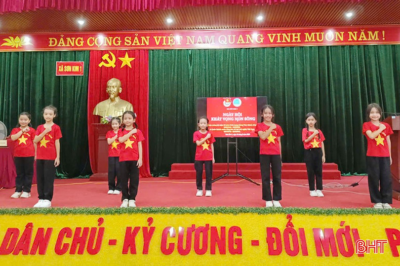 bqbht_br_son-kim-1-kvns.jpg