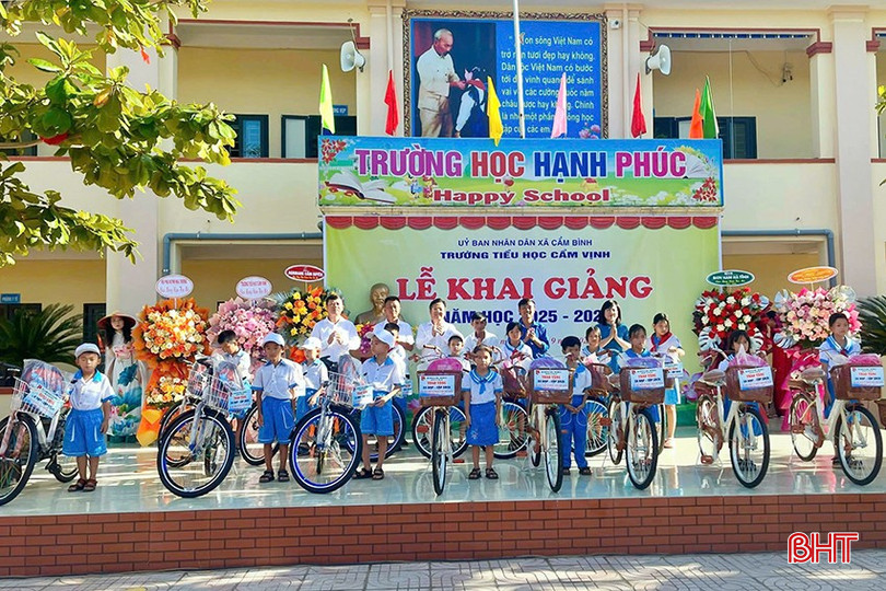 bqbht_br_cam-binh1.jpg