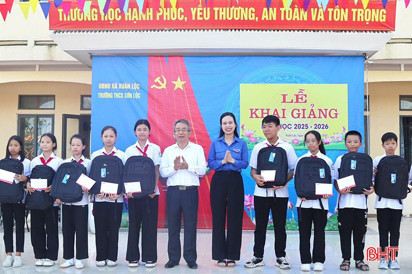 bqbht_br_ngan-dong-bo-hoc-2.jpg