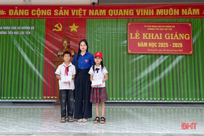 bqbht_br_tieu-hoc-loc-yen.jpg