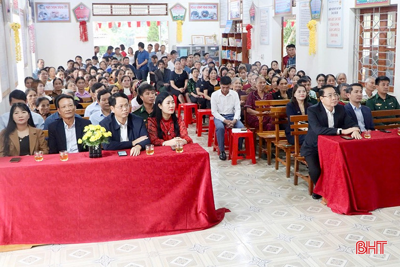 bqbht_br_img-3596-copy.jpg