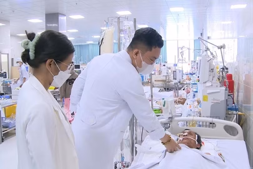 sau-tiec-ruou-da-co-3-nguoi-tu-vong-copy.jpg