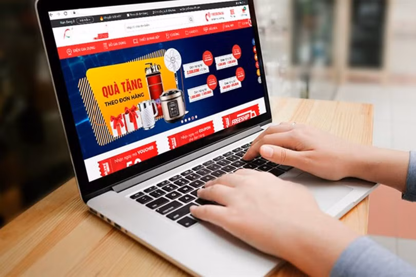 lua-dao-online-952-16883763730151483129779.jpg