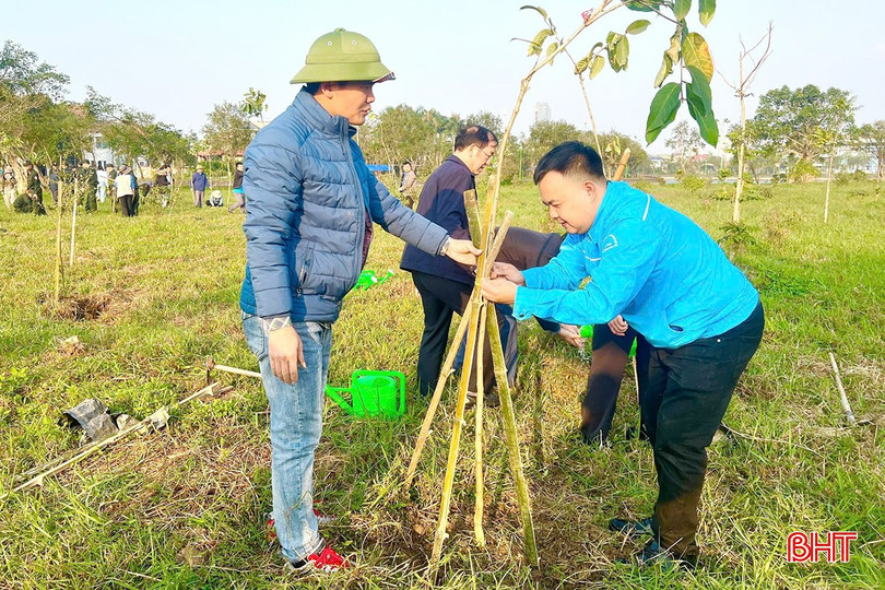 bqbht_br_thanh-sen-1.jpg
