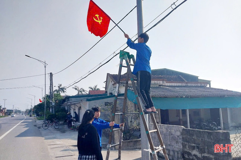 bqbht_br_tien-dien-1.jpg