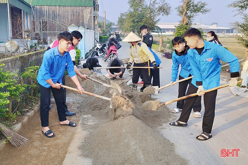 bqbht_br_nghi-xuan-2.jpg