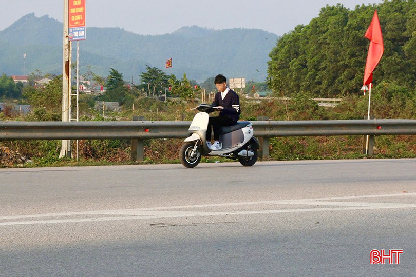 bqbht_br_img-6460-copy.jpg