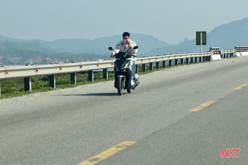 bqbht_br_img-9012-copy.jpg