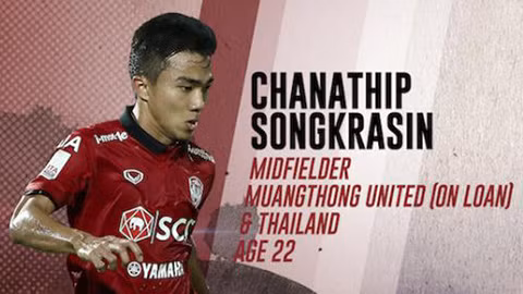 2 tuyen thu thai lan lot top 50 cau thu hay nhat chau a 2016