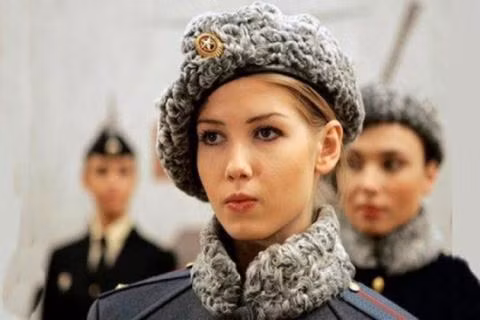 nato lo nga dung my nhan ke chiem chau au