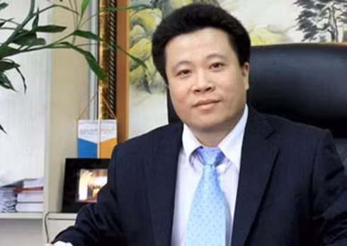 ngay mai 600 duong su se duoc trieu tap tai phien xu ha van tham