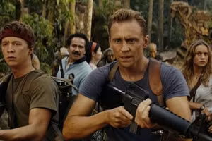  skull island lai tung poster moi khien nguoi ham mo dung tim