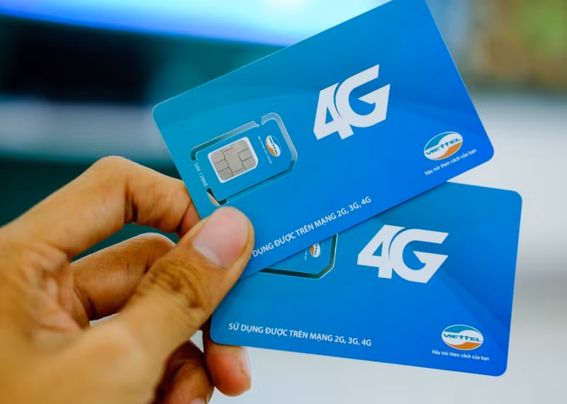biet 3 meo tang toc internet nay viec dut cap chi la muoi