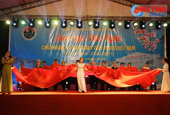 dac sac dem van nghe mung ngay thay thuoc viet nam