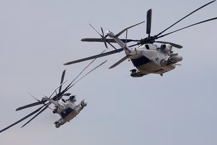 suc manh truc thang sieu ma ch 53e super stallion