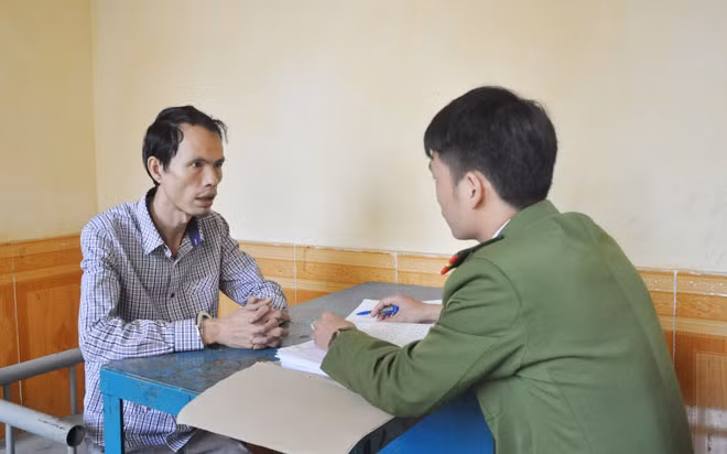 dung zalo lua dao giao dich mua ban
