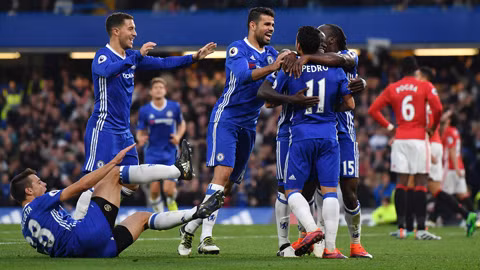 chelsea dai chien m u o tu ket fa cup