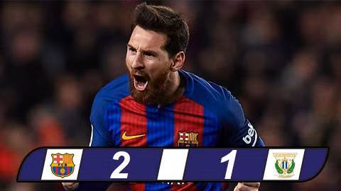 messi lap cu dup barca thoat thua phut cuoi