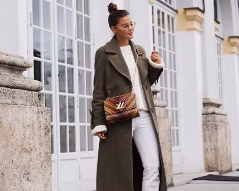my nhan viet sang chanh voi 10 mau tui hot 2017