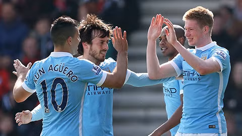 link xem truc tiep champions league dem nay