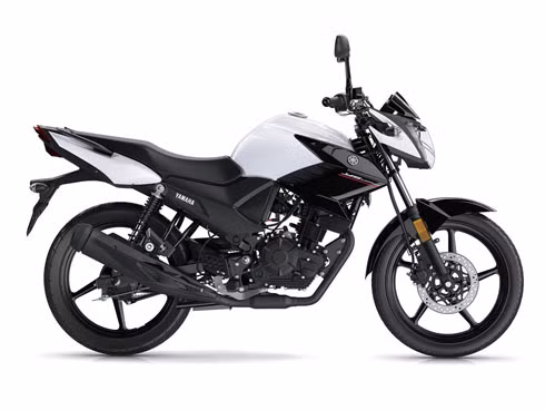 yamaha ys125 2017 con tay thuc dung gia 3 500 usd