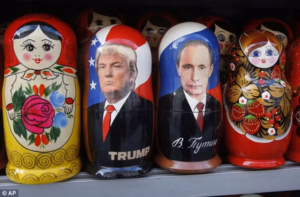 thuc hu tong thong putin giau vuot xa trump
