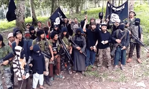 philippines noi cuop bien tan cong tau viet nam co the la abu sayyaf