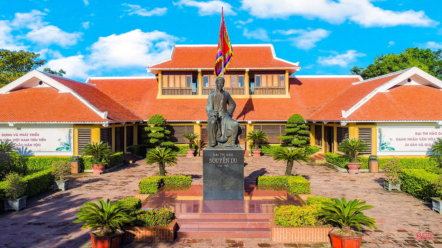 Có gì trên hành trình du lịch “3 địa phương, 1 điểm đến” Thanh Hóa – Nghệ An – Hà Tĩnh?
