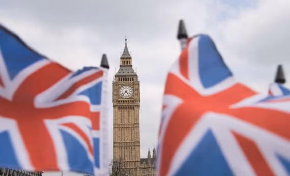Thế giới ngày qua: Quốc hội bác kiến nghị của Thủ tướng Theresa May về Brexit