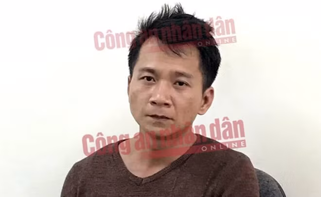 Tin chính thức về vụ sát hại nữ sinh bán gà tối 30 tết