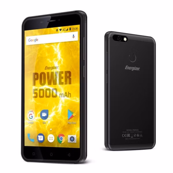 Loạt smartphone đẳng cấp hứa hẹn bùng nổ tại MWC 2019 ảnh 7 Loạt smartphone đẳng cấp hứa hẹn bùng nổ tại MWC 2019