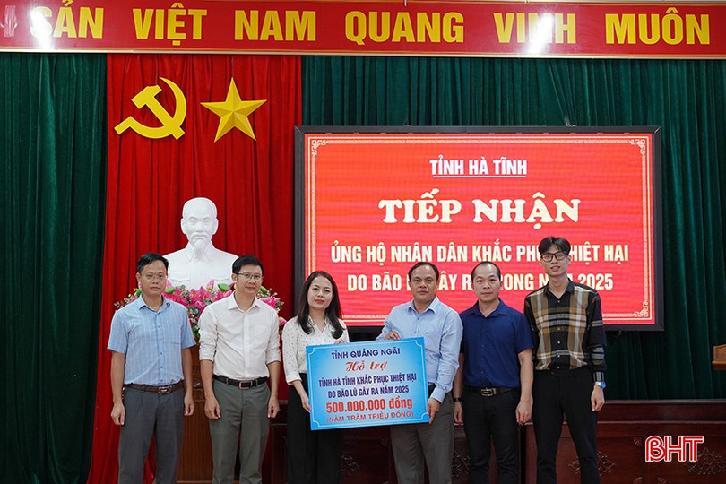 bqbht_br_quang-ngai3.jpg