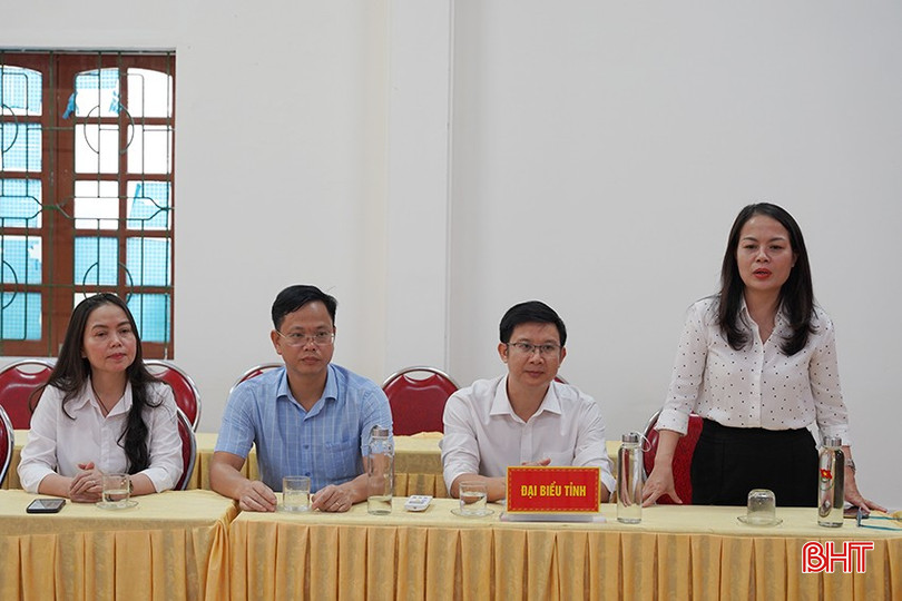 bqbht_br_quang-ngai2.jpg