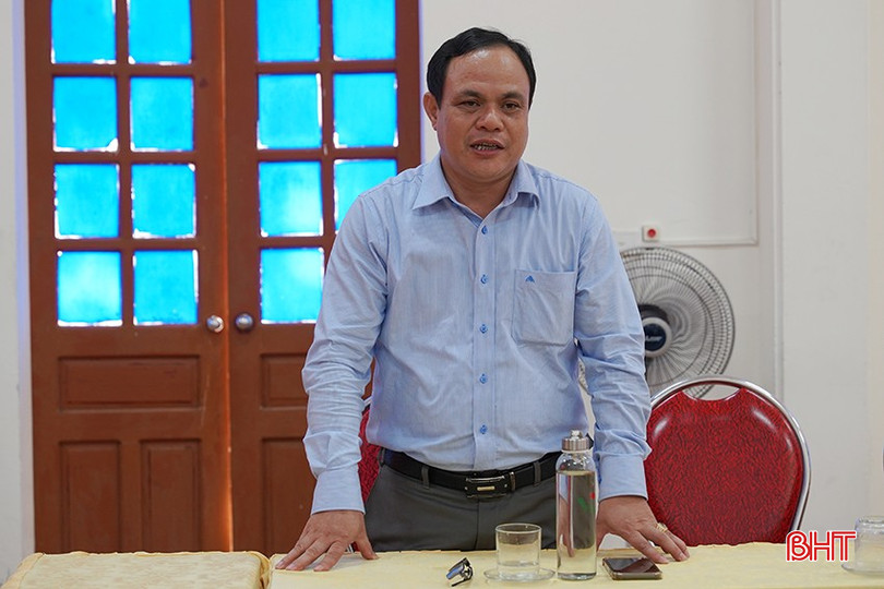 bqbht_br_quang-ngai1.jpg