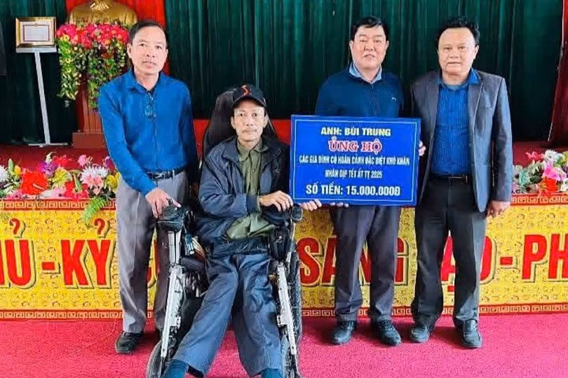 trung8.jpg