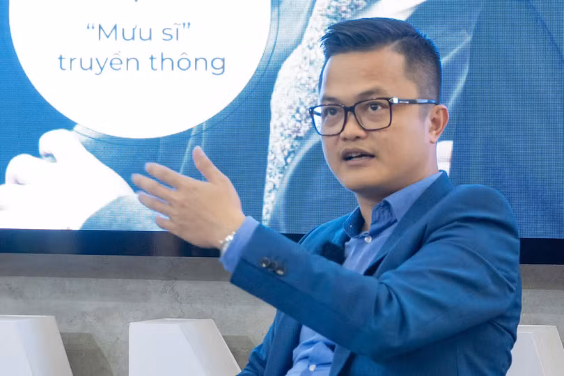 doi-thuong1.jpg