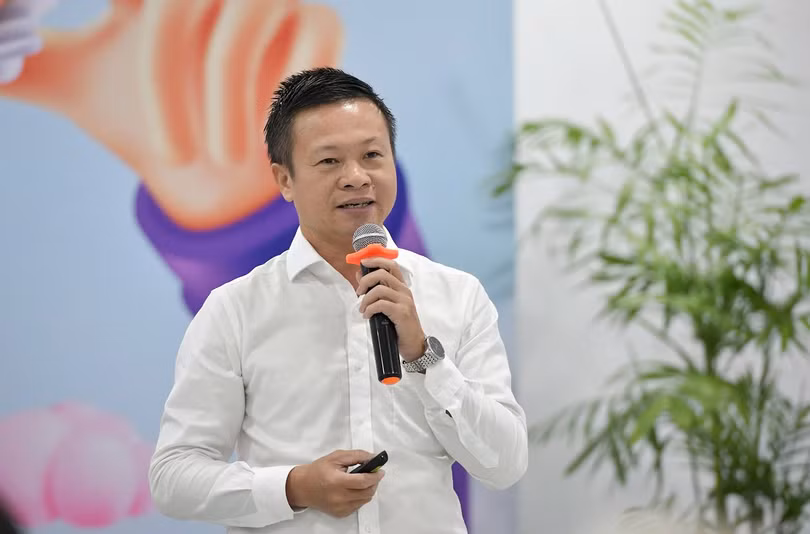 doi-thuong2.jpg