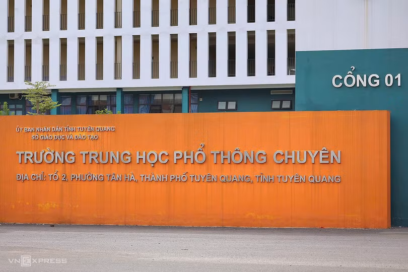 doi-thuong5.jpg